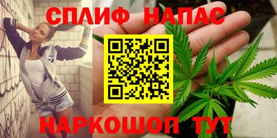 молекула духа Коммунар