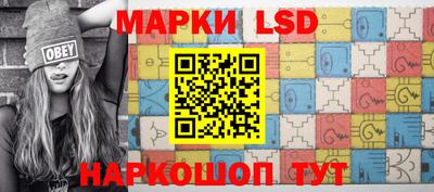 прущие грибы Комсомольск-на-Амуре
